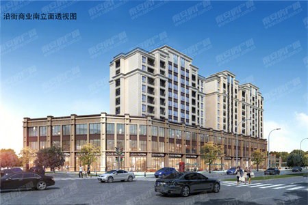 金惠园59.8万97㎡3室2厅1卫2阳台精装，业主急售