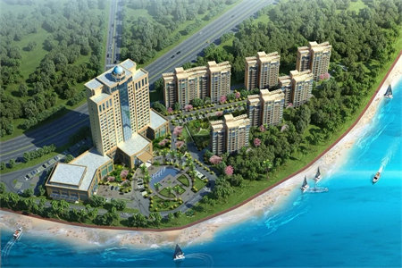 密州老农行家属院3室2厅1卫72万141.39m2出售